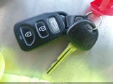 Hyundai Elantra Gls KMHDU4AD4AU883833 снимка