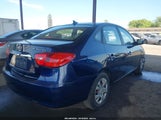 Hyundai Elantra Gls KMHDU4AD4AU883833 снимка