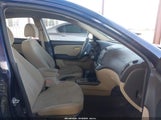 Hyundai Elantra Gls KMHDU4AD4AU883833 снимка