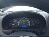 Hyundai Elantra Gls KMHDU4AD4AU883833 снимка