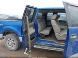 Ford F-150 Fx4/Lariat/Xl/Xlt 1FTPX14V49FA68043 photo
