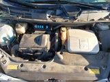 Toyota Prius JTDKB20U767503042 снимка