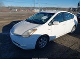 Toyota Prius JTDKB20U767503042 снимка
