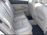 Toyota Prius JTDKB20U767503042 снимка