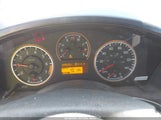 Nissan Titan Se 1N6BA07D39N306766 снимка