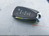 Chevrolet Cruze Lt Auto 1G1BE5SM4H7118748 снимка