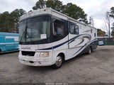 Ford F550 Super Duty Stripped Chass 1F6NF53YX70A04914 photo