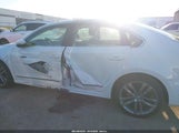 Volkswagen Passat 1.8T R-Line 1VWAT7A3XGC038158 снимка