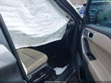 Ford Explorer Xlt 1FMSK7DH1PGA41293 снимка