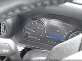 Ford Explorer Xlt 1FMSK7DH1PGA41293 fotografie