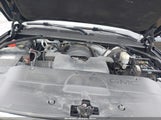 GMC Yukon Slt 1GKS2BKC2HR212755 снимка