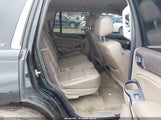 GMC Yukon Slt 1GKS2BKC2HR212755 снимка