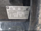 GMC Yukon Slt 1GKS2BKC2HR212755 снимка