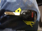 Honda Civic Ex-L 1HGFA16979L012887 снимка