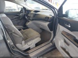 Honda Cr-V Ex 3CZRM3H57DG706634 снимка