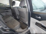 Honda Cr-V Ex 3CZRM3H57DG706634 снимка