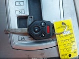 Subaru Legacy 2.5I 4S3BMCA60D3018388 снимка