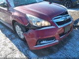 Subaru Legacy 2.5I 4S3BMCA60D3018388 снимка