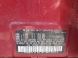 Subaru Legacy 2.5I 4S3BMCA60D3018388 снимка