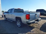 Chevrolet Silverado  1Lt 1GCVKREC0EZ359035 снимка