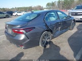 Toyota Camry Se 4T1T11AK9PU762337 fotografie