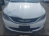 Chrysler 200 Limited 1C3CCCAB1FN611497 снимка