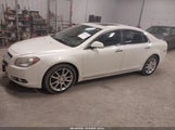 Chevrolet Malibu Ltz 1G1ZE5E14BF287648 снимка