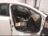 Chevrolet Malibu Ltz 1G1ZE5E14BF287648 снимка