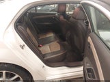 Chevrolet Malibu Ltz 1G1ZE5E14BF287648 снимка