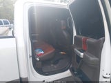 Ford F-150 King Ranch 1FTEW1EG3JFE21063 снимка