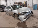 Miniaturka zdjęcia 1