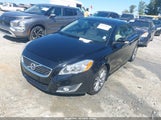 Volvo C70 T5 YV1672MC2DJ140373 снимка