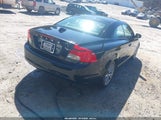 Volvo C70 T5 YV1672MC2DJ140373 снимка