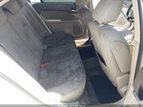 Ford Fusion Se 3FAHP0HA5AR311149 снимка