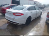 Ford Fusion Se 3FA6P0HDXER149641 снимка