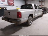 Dodge Dakota Sxt/Bighorn/Lonestar 1D7HE38K68S581232 снимка