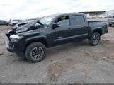 Toyota Tacoma Trd Sport 5TFCZ5AN5LX227271 fotografie