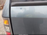 Honda Ridgeline Rts 2HJYK16426H531245 снимка