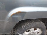Honda Ridgeline Rts 2HJYK16426H531245 снимка