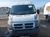 Ram Promaster  High Roof 136 Wb 3C6TRVBG8JE143417 снимка