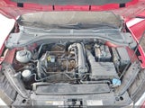 Volkswagen Jetta 1.4T R-Line/1.4T S/1.4T Se 3VWC57BU0KM057609 fotografie