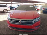 Volkswagen Jetta 1.4T R-Line/1.4T S/1.4T Se 3VWC57BU0KM057609 fotografie