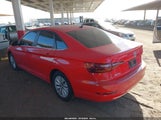 Volkswagen Jetta 1.4T R-Line/1.4T S/1.4T Se 3VWC57BU0KM057609 fotografie