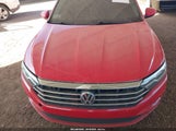 Volkswagen Jetta 1.4T R-Line/1.4T S/1.4T Se 3VWC57BU0KM057609 fotografie