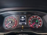 Volkswagen Jetta 1.4T R-Line/1.4T S/1.4T Se 3VWC57BU0KM057609 fotografie