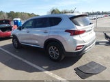 Hyundai Santa Fe Se 5NMS23AD8LH138430 fotografie