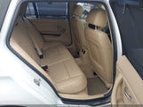 BMW 328I WBAUT9C56CA192301 photo