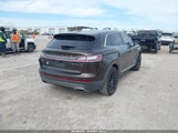 Lincoln Nautilus Select 2LMPJ8K94KBL31395 снимка