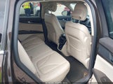 Lincoln Nautilus Select 2LMPJ8K94KBL31395 снимка