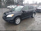 Honda Cr-V Ex-L JHLRE48748C028432 photo